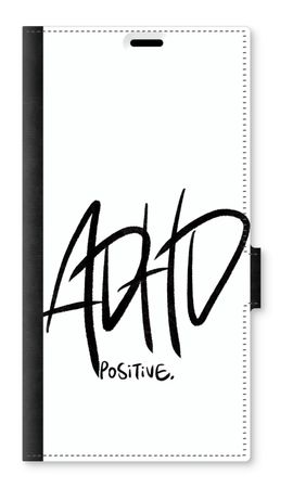 ADHD