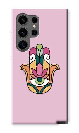 Hamsa