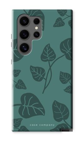 Deep Forest