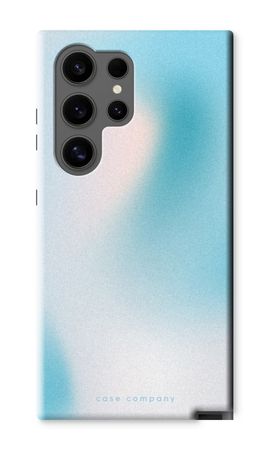Blue Gradient