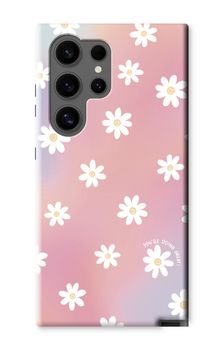 Happy Daisies