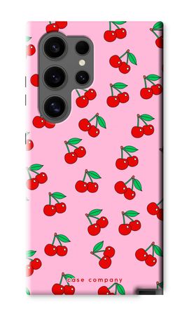 Cherries N°1