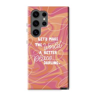 Better place