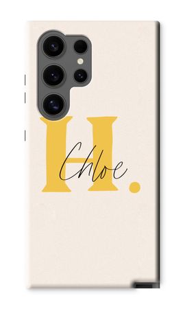 Amber Script