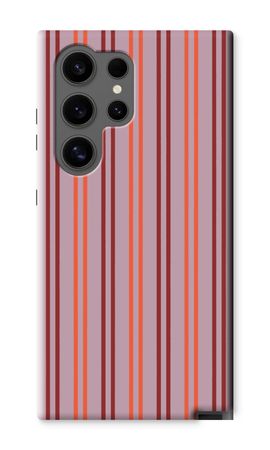 Corduroy