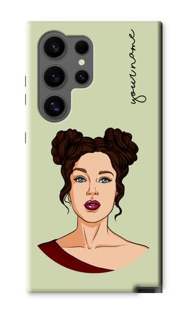 Pop-Art Creator