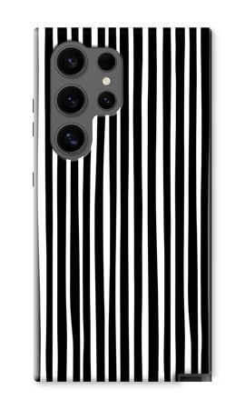 Stripes