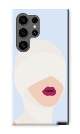Incognito