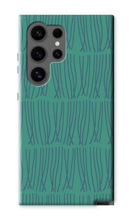 Swirls