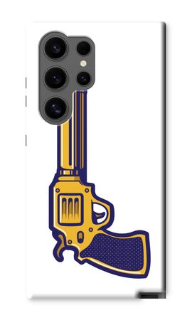 Pew Pew Pew