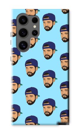 Drake Away