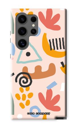 Abstract