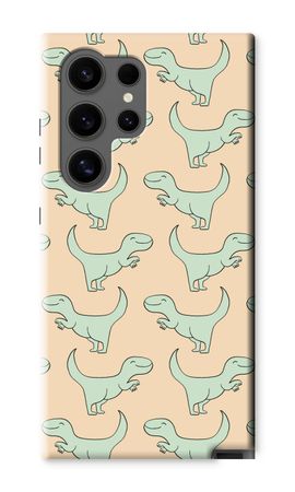 Dinos