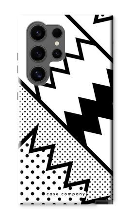 Pop Art #5