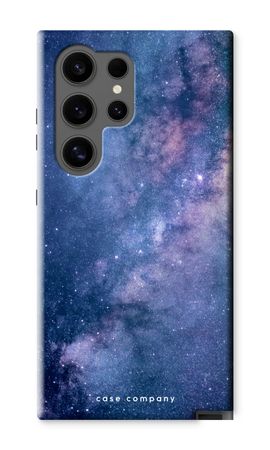 Nebula 
