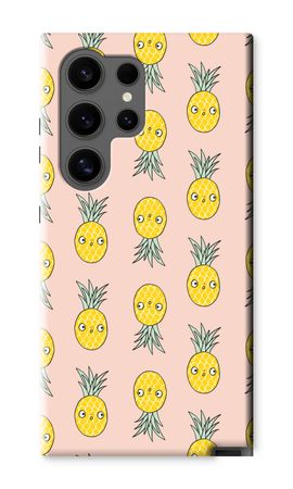 Ananas