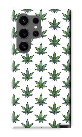 Weed