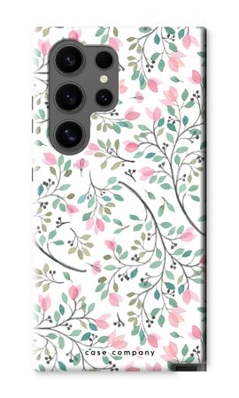 Dainty flowers