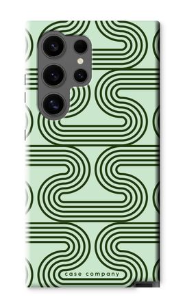 Circuit Stream