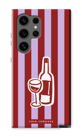 Wine