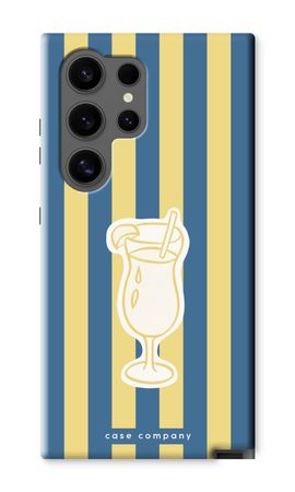 Pina Colada