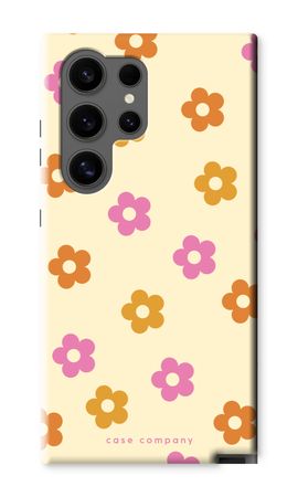 Daisies