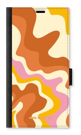 Retro Paint