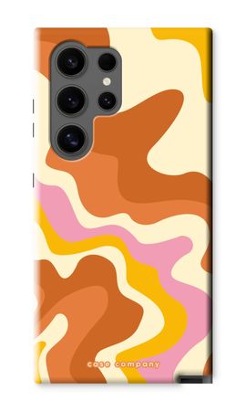 Retro Paint