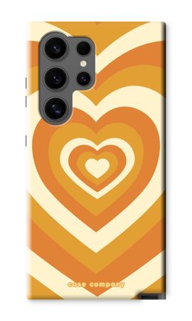 Hearts