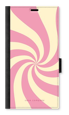 Spiral