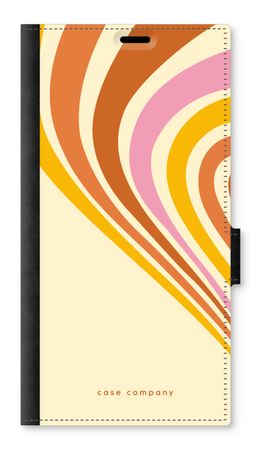 Retro Rainbow
