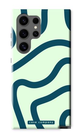 Mint Path