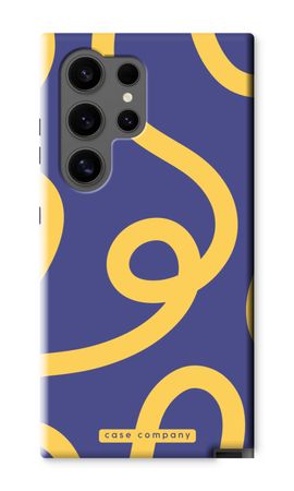 Golden Loop