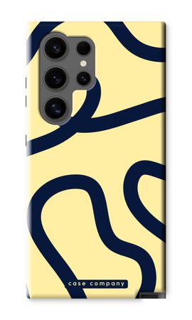 Lemon Twist