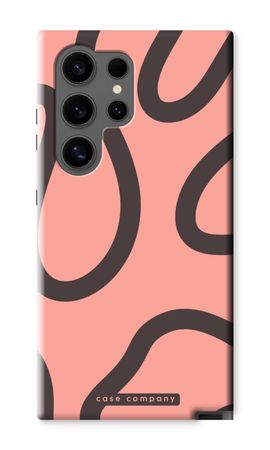 Peach Motion