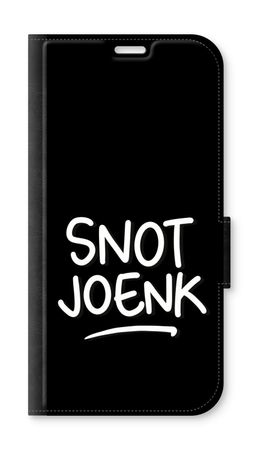 Snotjoenk