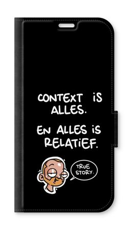 Context