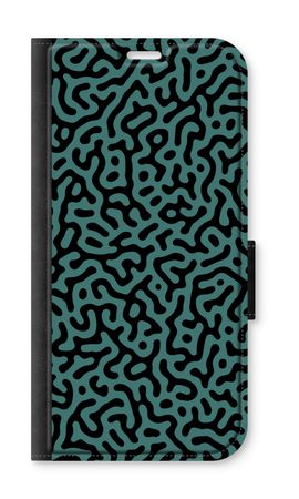 Turing pattern