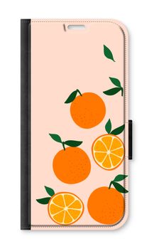 Will you be my clementine