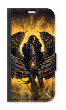 Pegasus