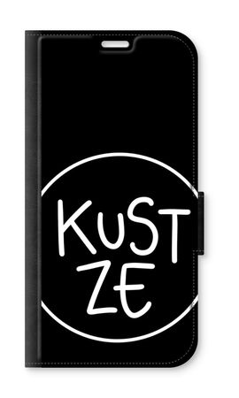 KUST ZE