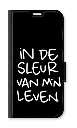 De Sleur