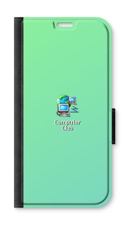 Win98