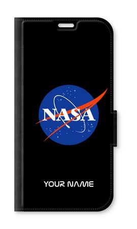 NASA