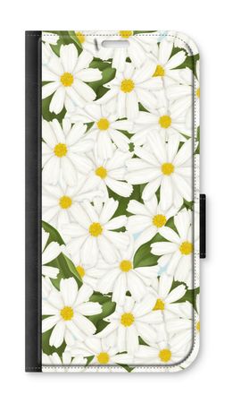 Summer Daisies