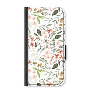 Sweet little flowers