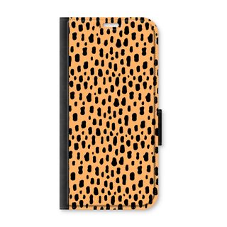 Panter