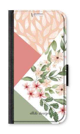 Sweet heaven geometrics