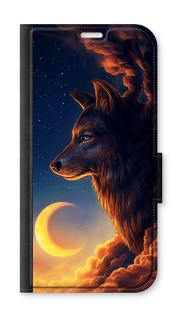 Night Guardian
