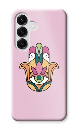 Hamsa